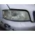 Faro Derecho para Audi A6 C5 Avant (4B5, 4B6)