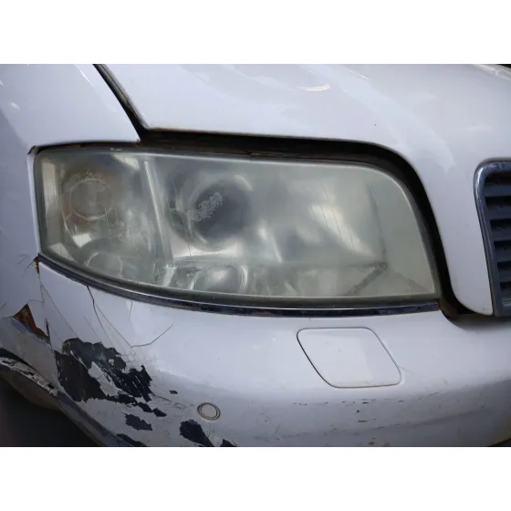Faro Derecho para Audi A6 C5 Avant (4B5, 4B6)