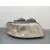 Faro Derecho para Audi A6 C5 Avant (4B5, 4B6)