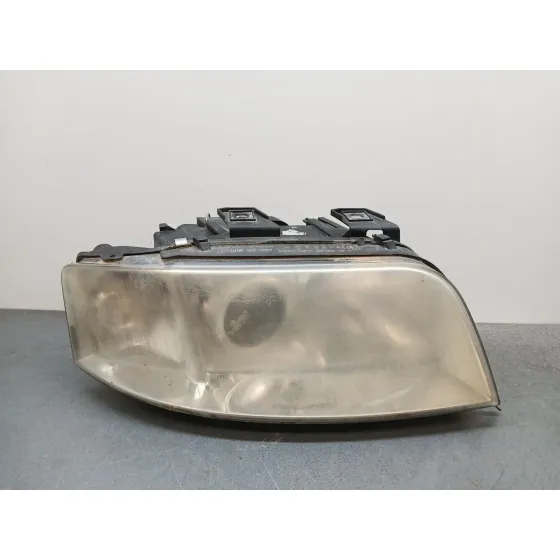 Faro Derecho para Audi A6 C5 Avant (4B5, 4B6)