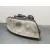 Faro Derecho para Audi A6 C5 Avant (4B5, 4B6)