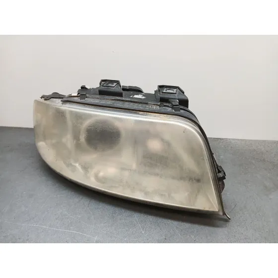 Faro Derecho para Audi A6 C5 Avant (4B5, 4B6)