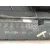 Faro Derecho para Audi A6 C5 Avant (4B5, 4B6)