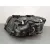 Faro Derecho para Audi A6 C5 Avant (4B5, 4B6)