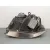 Faro Derecho para Audi A6 C5 Avant (4B5, 4B6)