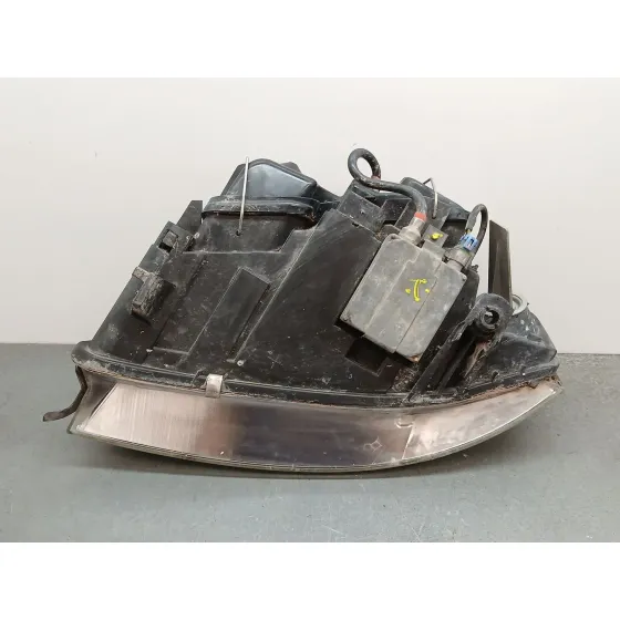 Faro Derecho para Audi A6 C5 Avant (4B5, 4B6)