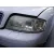 Faro Izquierdo para Audi A6 C5 Avant (4B5, 4B6)