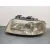 Faro Izquierdo para Audi A6 C5 Avant (4B5, 4B6)