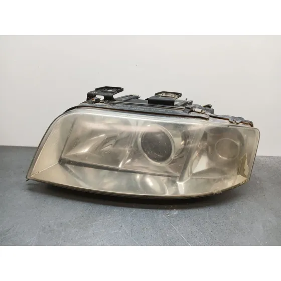 Faro Izquierdo para Audi A6 C5 Avant (4B5, 4B6)