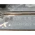 Faro Izquierdo para Audi A6 C5 Avant (4B5, 4B6)