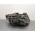 Faro Izquierdo para Audi A6 C5 Avant (4B5, 4B6)