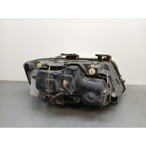 Faro Izquierdo para Audi A6 C5 Avant (4B5, 4B6)