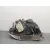 Faro Izquierdo para Audi A6 C5 Avant (4B5, 4B6)