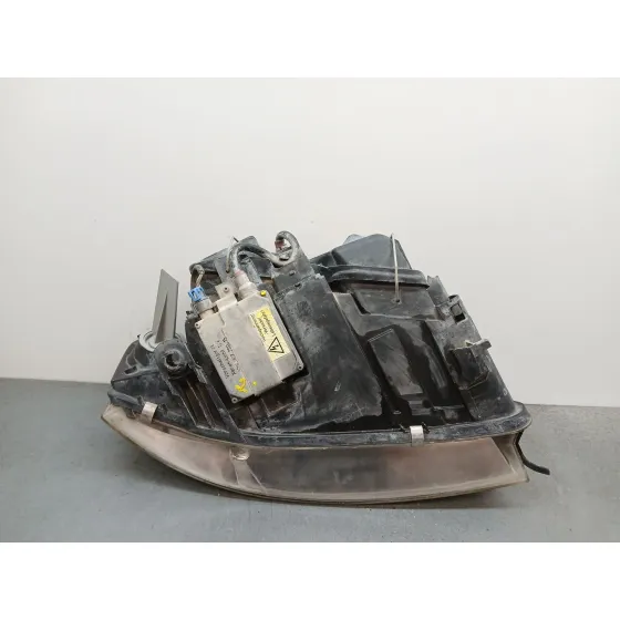 Faro Izquierdo para Audi A6 C5 Avant (4B5, 4B6)