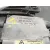 Faro Izquierdo para Audi A6 C5 Avant (4B5, 4B6)