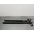 Amortiguadores Maletero / Porton para Bmw Serie 2 Active Tourer (F45)