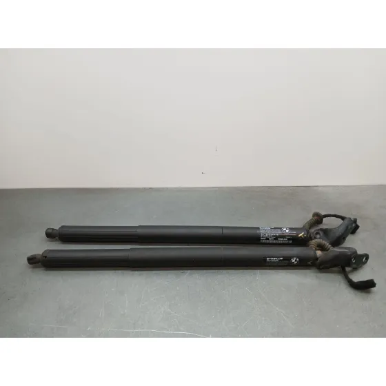 Amortiguadores Maletero / Porton para Bmw Serie 2 Active Tourer (F45)