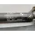 Amortiguadores Maletero / Porton para Bmw Serie 2 Active Tourer (F45)