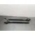 Amortiguadores Maletero / Porton para Bmw Serie 2 Active Tourer (F45)