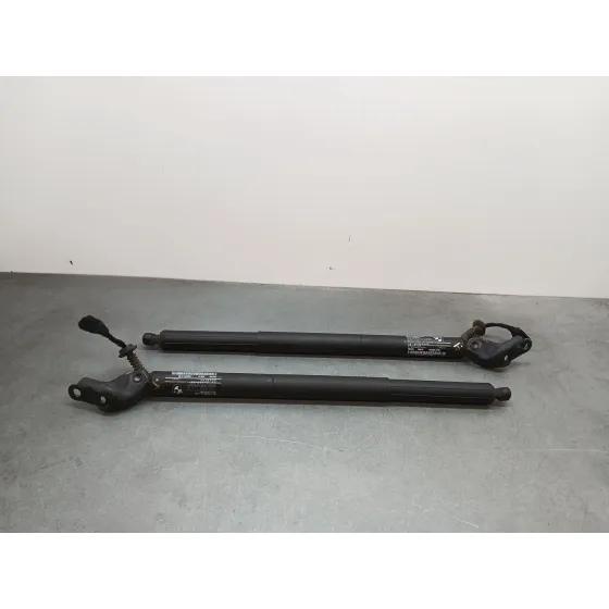 Amortiguadores Maletero / Porton para Bmw Serie 2 Active Tourer (F45)