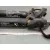 Amortiguadores Maletero / Porton para Bmw Serie 2 Active Tourer (F45)