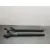 Amortiguadores Maletero / Porton para Bmw Serie 2 Active Tourer (F45)