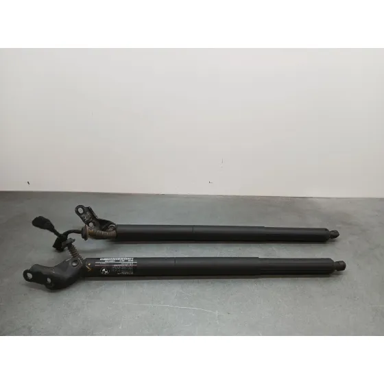 Amortiguadores Maletero / Porton para Bmw Serie 2 Active Tourer (F45)