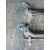 Puente Delantero para Volkswagen Touareg (7La)