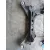 Puente Delantero para Volkswagen Touareg (7La)