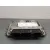 Centralita Motor Uce para Citroën C4 Coupe