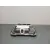 Centralita Motor Uce para Citroën C4 Coupe