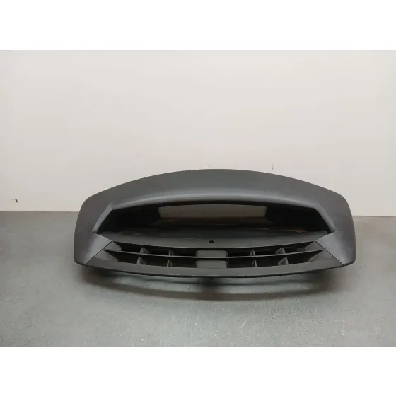 Cuadro Instrumentos para Citroën C4 Coupe