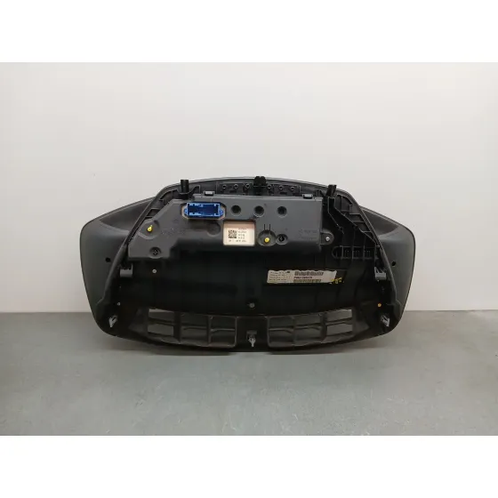 Cuadro Instrumentos para Citroën C4 Coupe