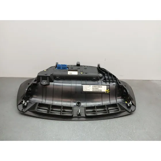 Cuadro Instrumentos para Citroën C4 Coupe
