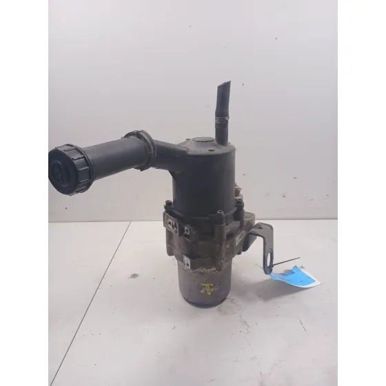 Bomba Direccion para Citroën C4 Coupe