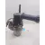 Bomba Direccion para Citroën C4 Coupe