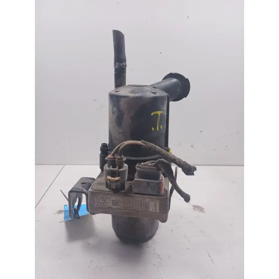 Bomba Direccion para Citroën C4 Coupe