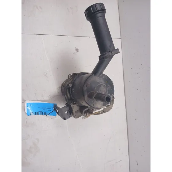 Bomba Direccion para Citroën C4 Coupe