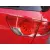 Piloto Trasero Derecho Interior para Seat Altea Xl (5P5, 5P8)
