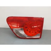 Piloto Trasero Derecho Interior para Seat Altea Xl (5P5, 5P8)