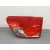 Piloto Trasero Derecho Interior para Seat Altea Xl (5P5, 5P8)