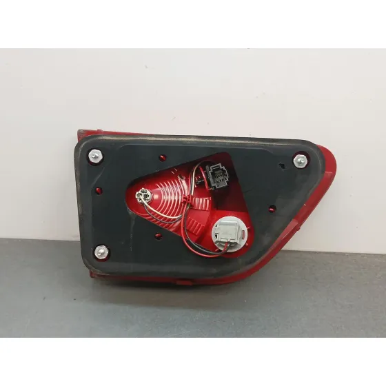Piloto Trasero Derecho Interior para Seat Altea Xl (5P5, 5P8)
