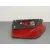 Piloto Trasero Derecho Interior para Seat Altea Xl (5P5, 5P8)