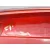 Piloto Trasero Derecho Interior para Seat Altea Xl (5P5, 5P8)