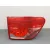 Piloto Trasero Izquierdo Interior para Seat Altea Xl (5P5, 5P8)