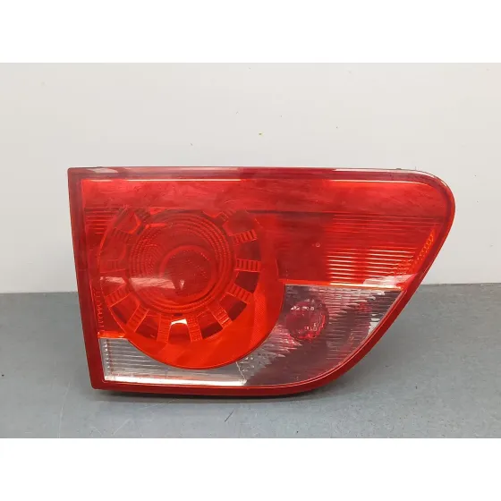 Piloto Trasero Izquierdo Interior para Seat Altea Xl (5P5, 5P8)