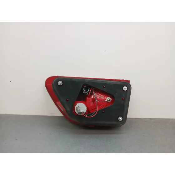 Piloto Trasero Izquierdo Interior para Seat Altea Xl (5P5, 5P8)