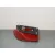 Piloto Trasero Izquierdo Interior para Seat Altea Xl (5P5, 5P8)