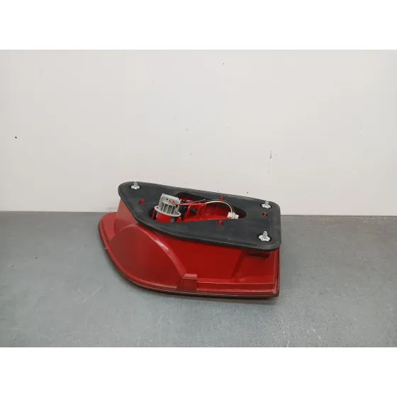 Piloto Trasero Izquierdo Interior para Seat Altea Xl (5P5, 5P8)