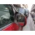 Retrovisor Derecho para Seat Altea Xl (5P5, 5P8)